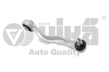 Рычаг независимой подвески колеса, подвеска колеса vika купить